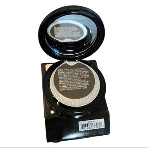 Sealed Mac Mineralize NC37 Foundation - Discontinued